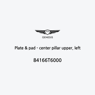 plate-and-pad-center-pillar-upper-left-ja