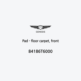 pad-floor-carpet-front-ja