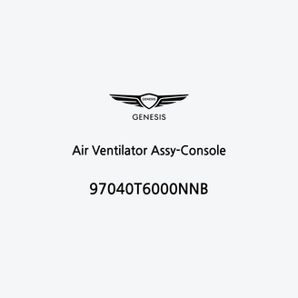 air-ventilator-assy-console-es