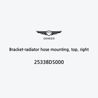bracket-radiator-hose-mounting-top-right-es