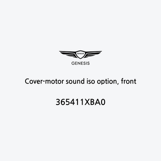 cover-motor-sound-iso-option-front-ar