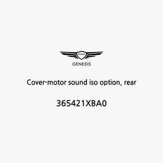 cover-motor-sound-iso-option-rear-ar