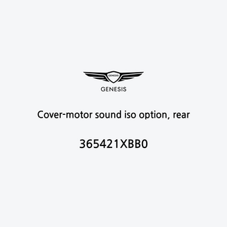 cover-motor-sound-iso-option-rear-ar-2
