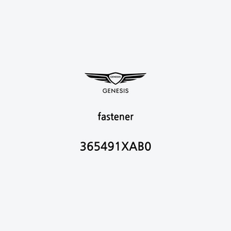 fastener-ar