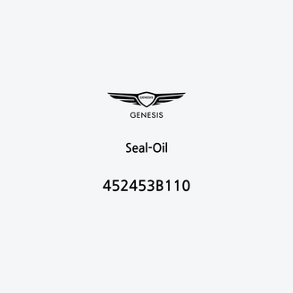 seal-oil-ar