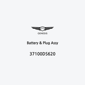 battery-and-plug-assy-es