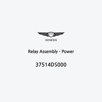 relay-assembly-power-es