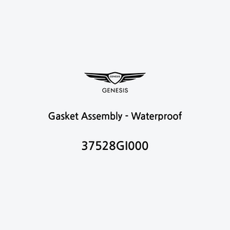 gasket-assembly-waterproof-es