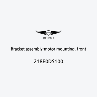 bracket-assembly-motor-mounting-front-it-3