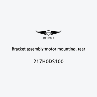 bracket-assembly-motor-mounting-rear-it-2