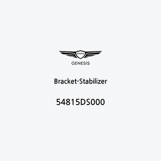 bracket-stabilizer-it