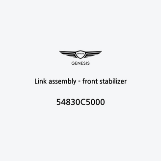 link-assembly-front-stabilizer-it