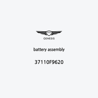 battery-assembly-es