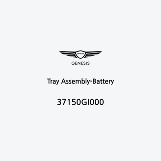 tray-assembly-battery-es