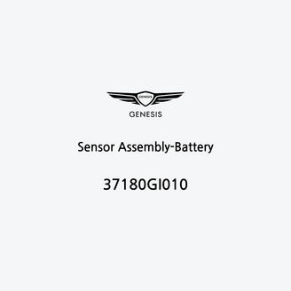 sensor-assembly-battery-es-2