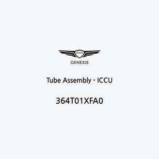 tube-assembly-iccu-de