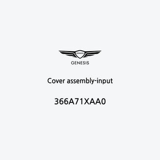 cover-assembly-input-de