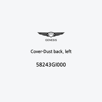 cover-dust-back-left-ar