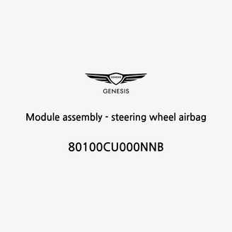 module-assembly-steering-wheel-airbag-de-3