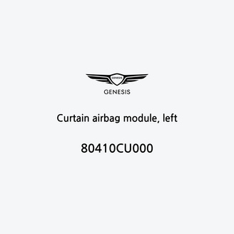 curtain-airbag-module-left-de