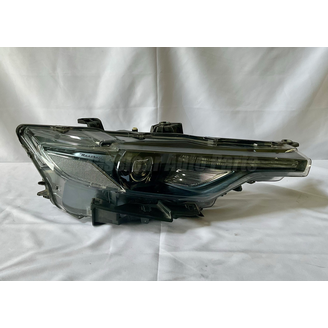 faros-delanteros-maserati-levante-1ª-generación