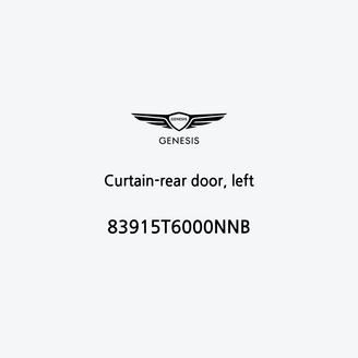 curtain-rear-door-left-de