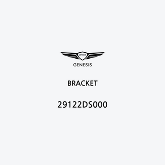 bracket-ar