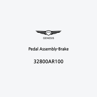 pedal-assembly-brake-de