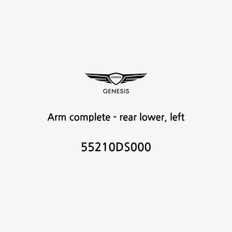 arm-complete-rear-lower-left-it