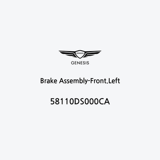 brake-assembly-front-left-es