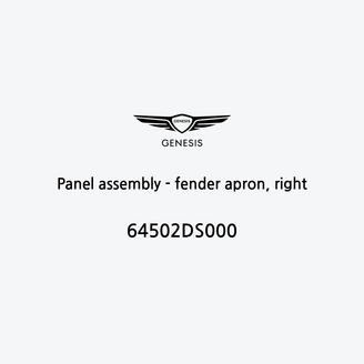 panel-assembly-fender-apron-right-de