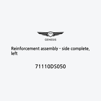 reinforcement-assembly-side-complete-left-de