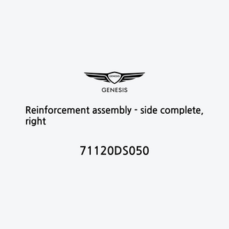 reinforcement-assembly-side-complete-right-de