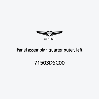 panel-assembly-quarter-outer-left-de