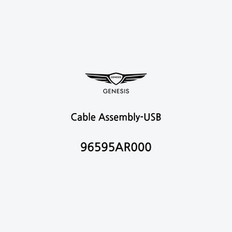 cable-assembly-usb-it