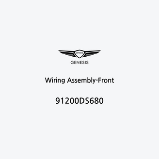 wiring-assembly-front-it