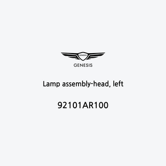 lamp-assembly-head-left-ja