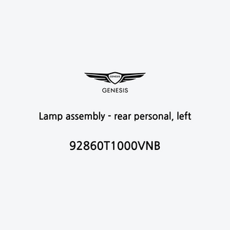 lamp-assembly-rear-personal-left-ja