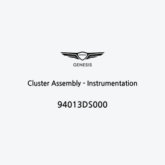 cluster-assembly-instrumentation-it