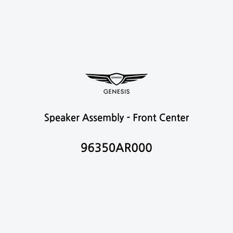 speaker-assembly-front-center-ar
