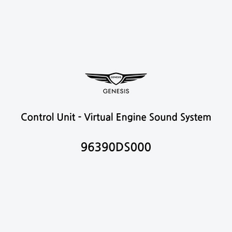 control-unit-virtual-engine-sound-system-ar