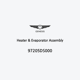 heater-and-evaporator-assembly-it