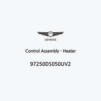 control-assembly-heater-it
