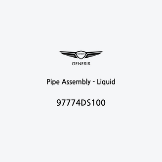 pipe-assembly-liquid-de