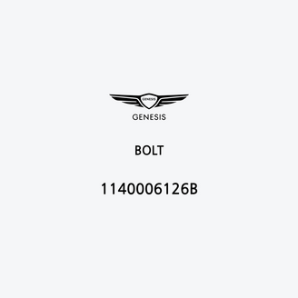 bolt-de