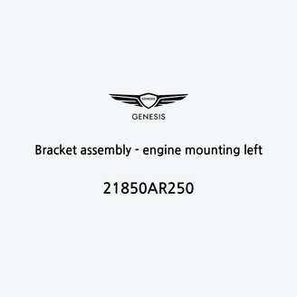 bracket-assembly-engine-mounting-left-de