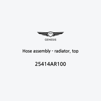 hose-assembly-radiator-top-de