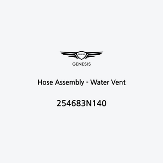 hose-assembly-water-vent-de