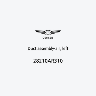 duct-assembly-air-left-de