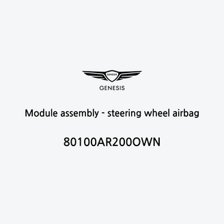 module-assembly-steering-wheel-airbag-de-2